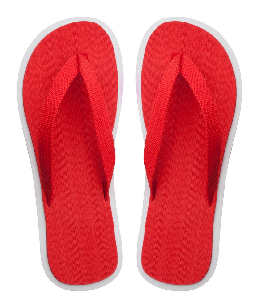 Cayman Zehensandalen – Bild 5