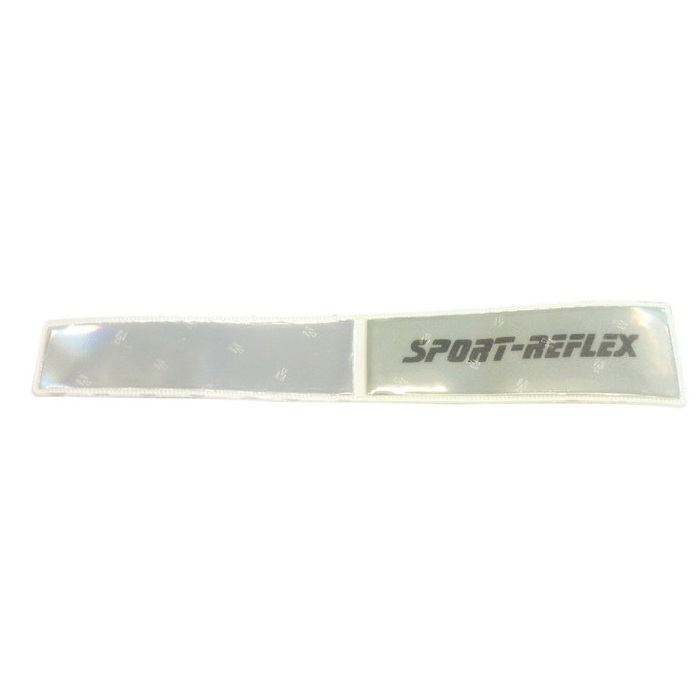 Sport-Reflex Standard, Made in Germany – Bild 2