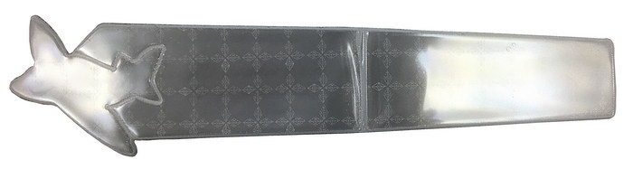 Sport-Reflex Flugzeug, Made in Germany – Bild 2