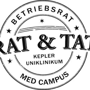 Anleitungsvideo Multifunktionstuch