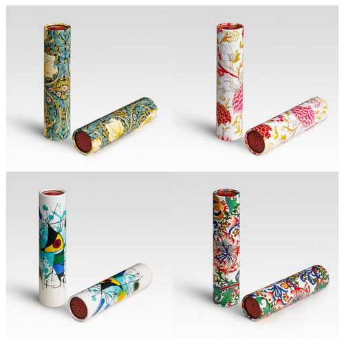 Streichhölzer Komplettsortiment – Bild 11