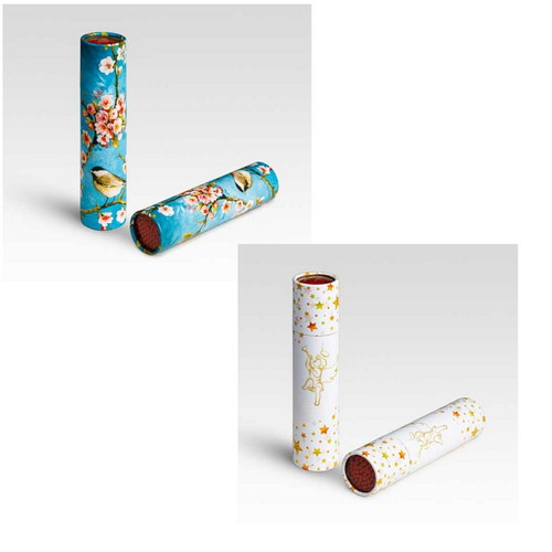 Streichhölzer Komplettsortiment – Bild 12