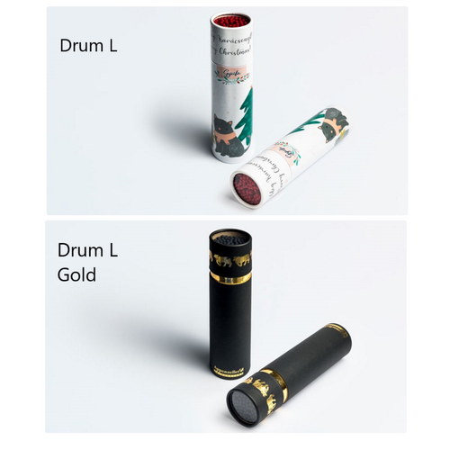 Streichhölzer Komplettsortiment – Bild 13