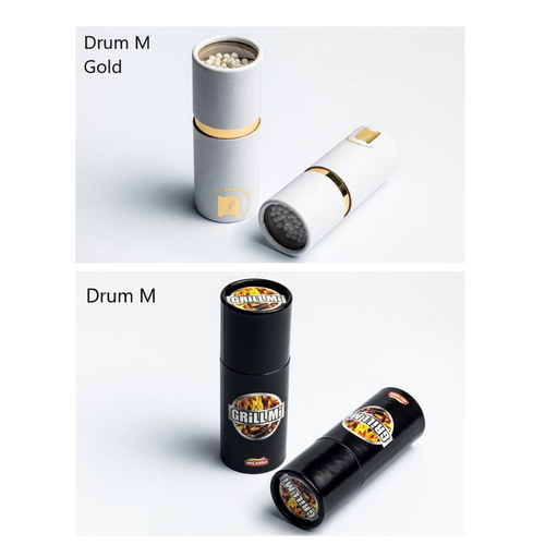 Streichhölzer Komplettsortiment – Bild 14