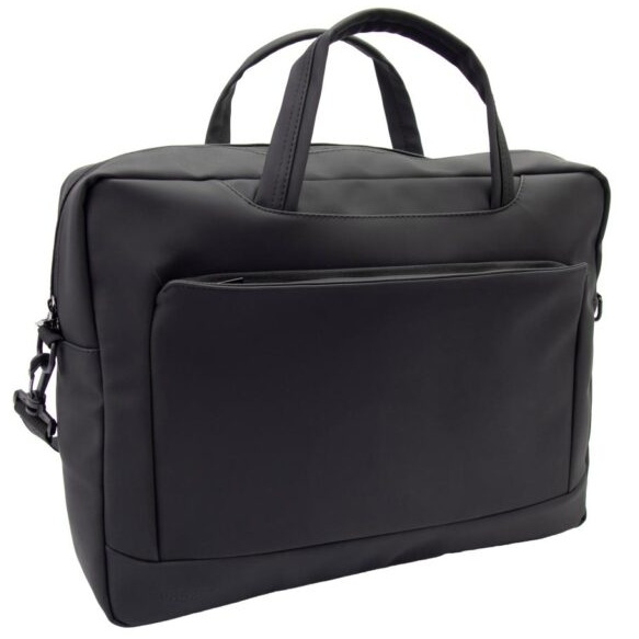 VASAD Style Laptoptasche