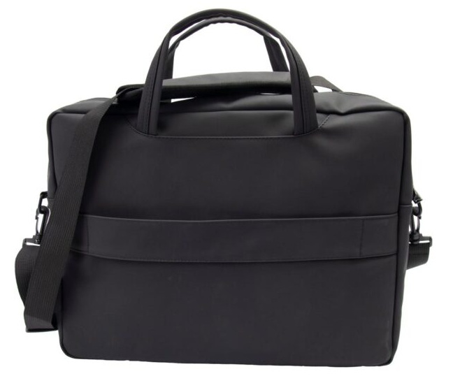VASAD Style Laptoptasche – Bild 2