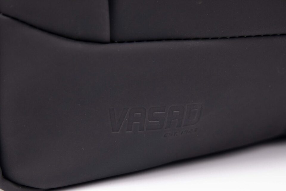 VASAD Style Laptoptasche – Bild 3