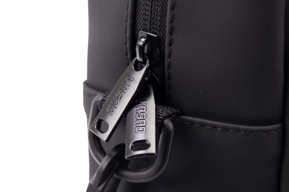 VASAD Style Laptoptasche – Bild 4