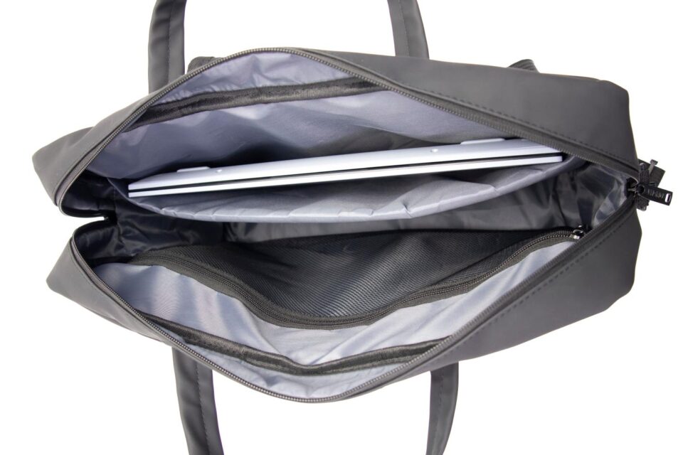 VASAD Style Laptoptasche – Bild 5