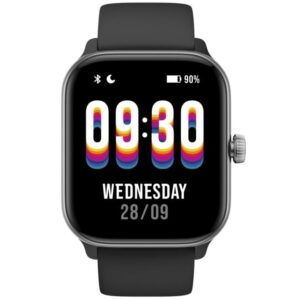 Prixton SWB32 Alexa Smartwatch