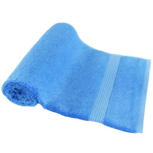 Badetuch-Original Wirtex-Bamboo, 100% Made in Austria