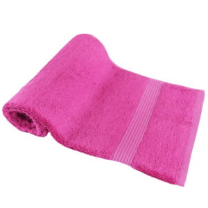 Duschtuch-Original Wirtex-Bamboo, 100% Made in Austria