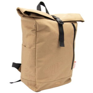 VASAD Basic Rolltop Rucksack