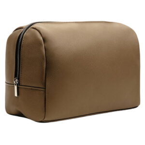Kosmetiktasche-Vinga-Bermond