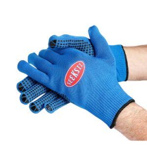 Arbeitshandschuhe Sonderanfertigung, Made in EU