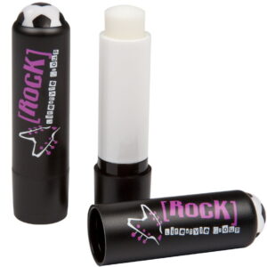 Exklusiver Fan-Lippenstift zur Fußball-WM, Made in Germany