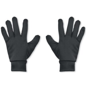 Lesport Touchscreen Sporthandschuhe