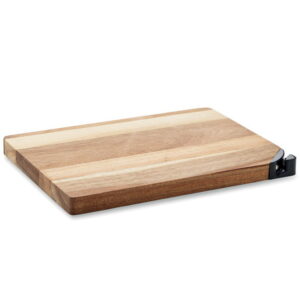 Schneidbrett ACALIM