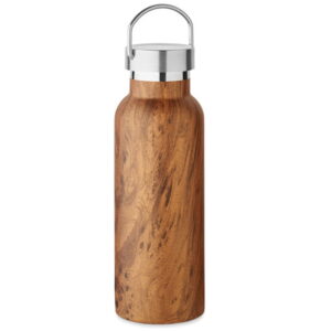 Isolierflasche NAMIB BOTTLE, 500ml