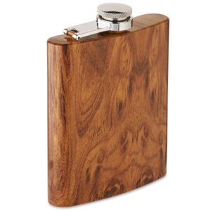 Flachmann-Namib Flask