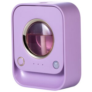 Mini Diffuser SWEET DREAMS S01