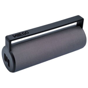 MIIEGO "MiiBLASTER MINI" Bluetooth-Lautsprecher