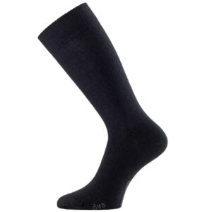 DWA Lasting Merino Socken, mulesing-frei, Made in EU