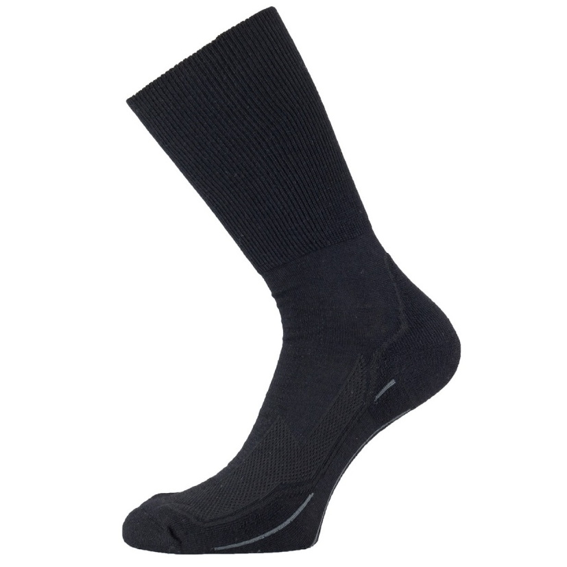 WHK Merino Socken, mulesing-frei, Made in EU – Bild 3