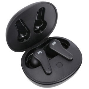 MIIEGO “MiiBUDS PLAY II W/ANC” Bluetooth-Kopfhörer mit Geräuschunterdrückung