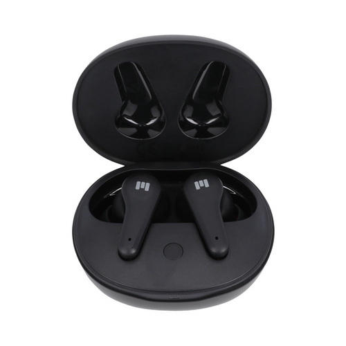 MIIEGO “MiiBUDS PLAY II W/ANC” Bluetooth-Kopfhörer mit Geräuschunterdrückung – Bild 2