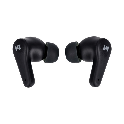 MIIEGO “MiiBUDS PLAY II W/ANC” Bluetooth-Kopfhörer mit Geräuschunterdrückung – Bild 3