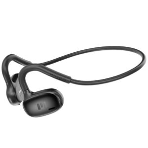 MIIEGO “OpenGO AL5” Open-Ear-Kopfhörer