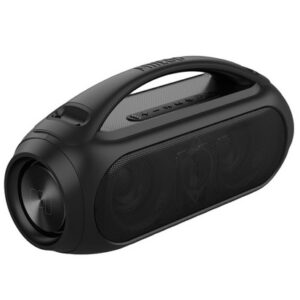 MIIEGO “MiiBLASTER GO” Bluetooth-Lautsprecher