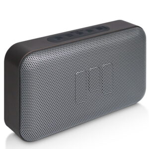 MIIEGO “MiiSOUND LOUNGE” Bluetooth-Lautsprecher