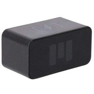 MIIEGO “CHARGE&PLAY MINI II” Bluetooth-Lautsprecher
