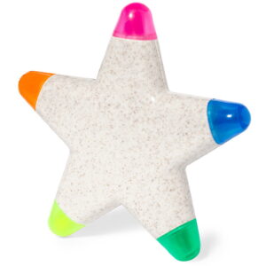 Textmarker-Set PENTAR