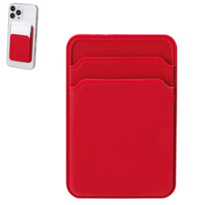 Handy-Kartenetui RISTOL