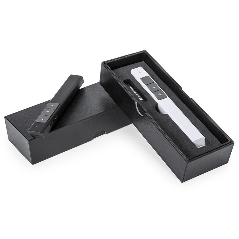 Laser Pointer HASLAM – Bild 3