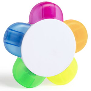 Textmarker-Set HINDAL