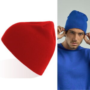 Atlantis Strickmütze Moover-S