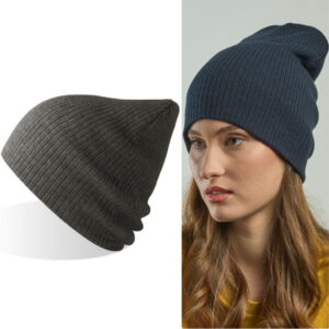 Atlantis Strickmütze Brad-S