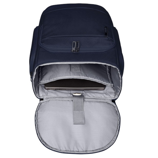 Notebook-Rucksack SOLID – Bild 5