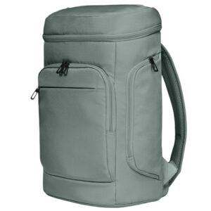 Notebook-Rucksack SOLID