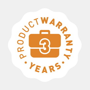 Notebook-Rucksack SOLID – Bild 10