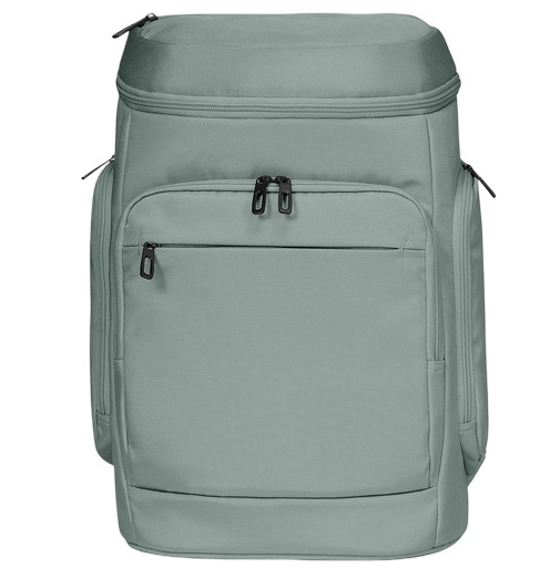 Notebook-Rucksack SOLID – Bild 2