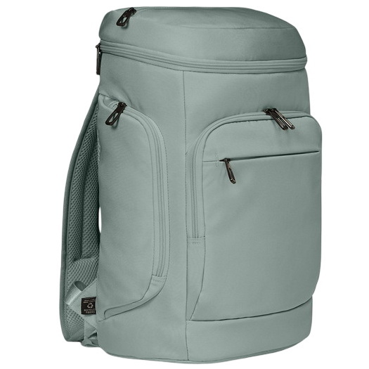 Notebook-Rucksack SOLID – Bild 3