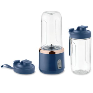 Smoothie-Mixer BLENDIE