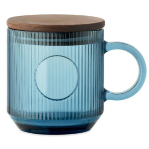 Trinkbecher VITRO MUG-300ml