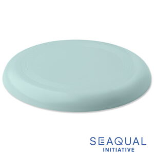 Wurfscheibe SIDNEY SEA, SEAQUAL® PP