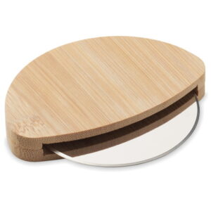 Pizzaschneider NAPOL